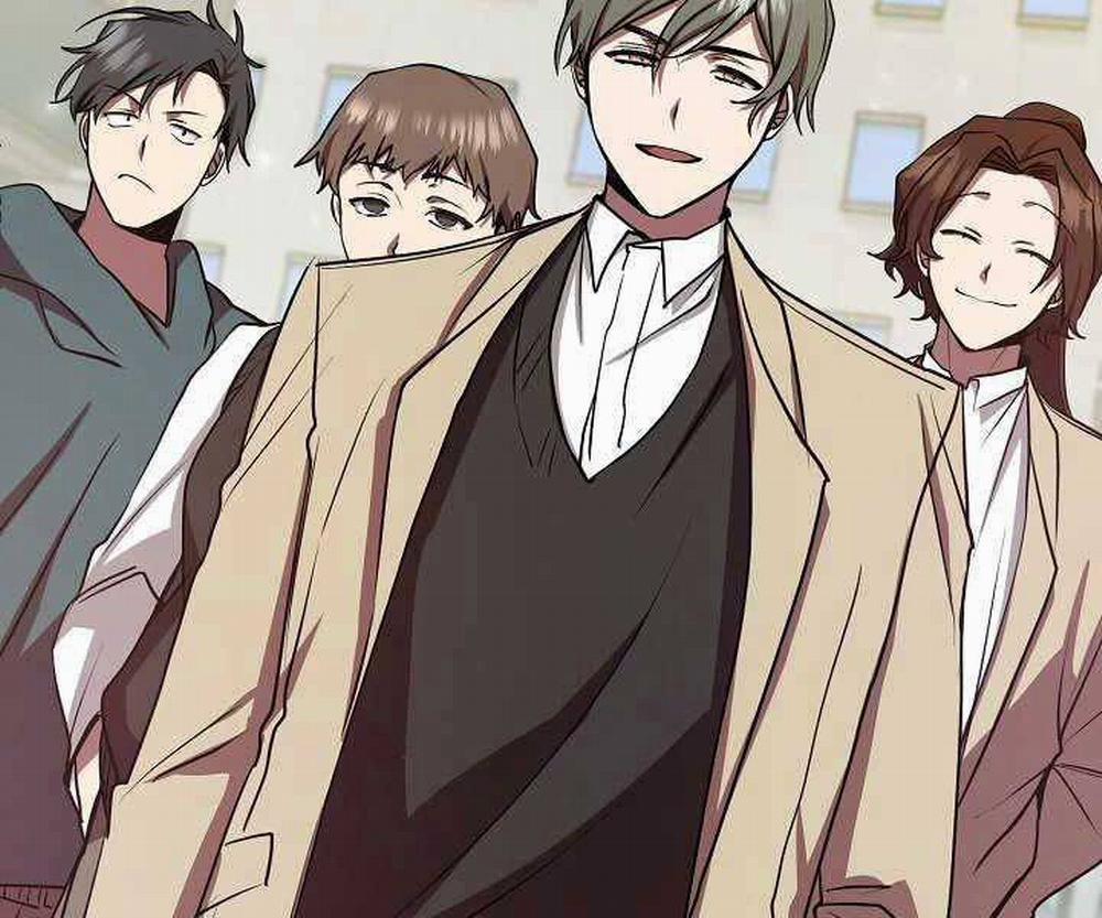 Giả Vờ Làm Kẻ Vô Dụng Ở Học Đường 13 trang 67