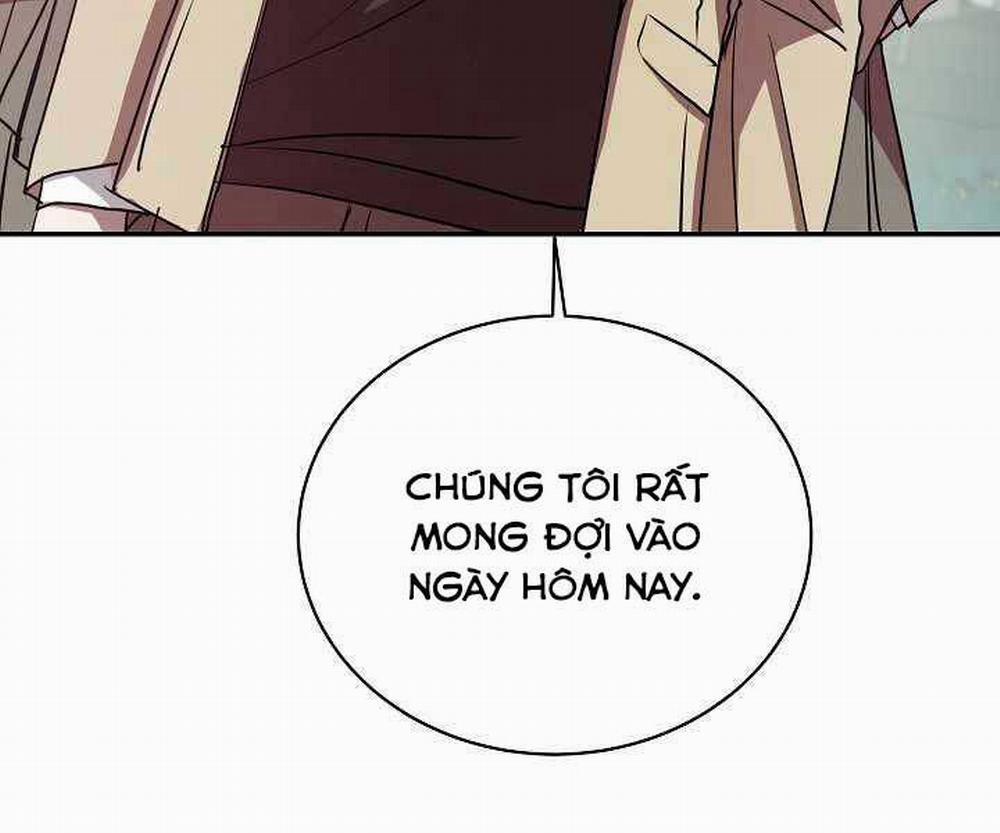 Giả Vờ Làm Kẻ Vô Dụng Ở Học Đường 13 trang 68