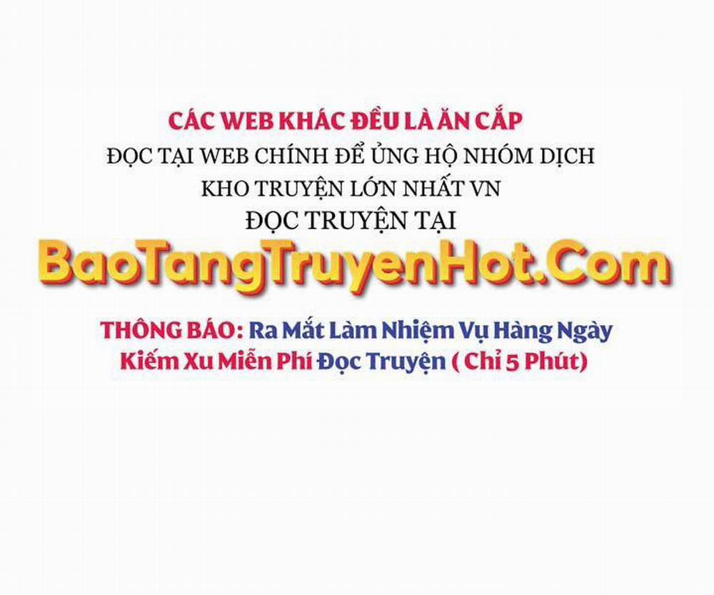 Giả Vờ Làm Kẻ Vô Dụng Ở Học Đường 13 trang 69