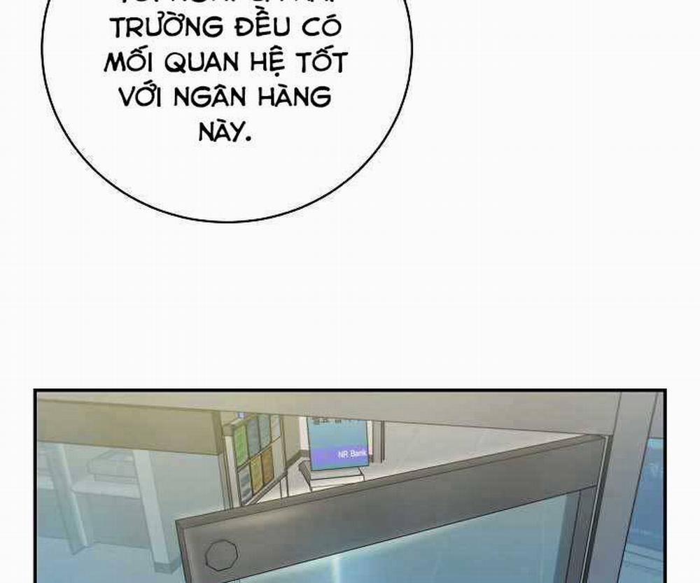 Giả Vờ Làm Kẻ Vô Dụng Ở Học Đường 13 trang 76