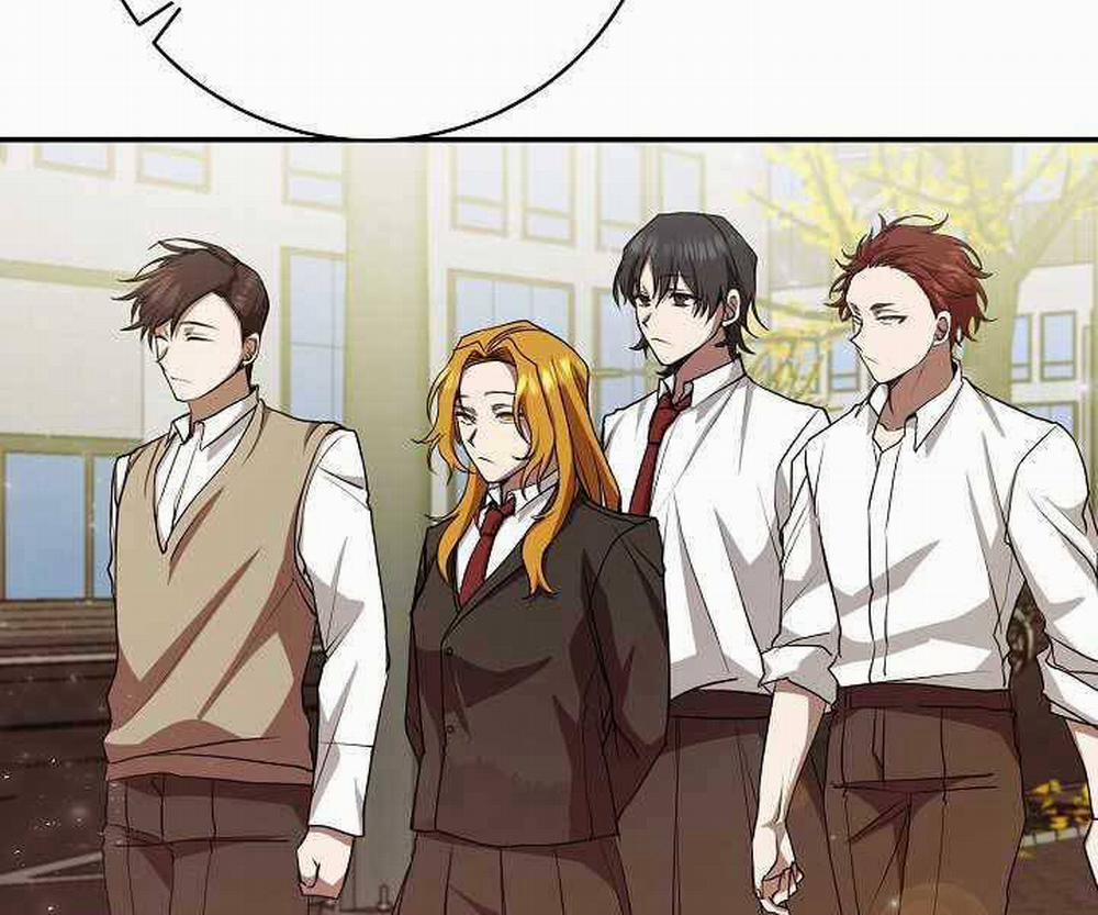 Giả Vờ Làm Kẻ Vô Dụng Ở Học Đường 13 trang 8