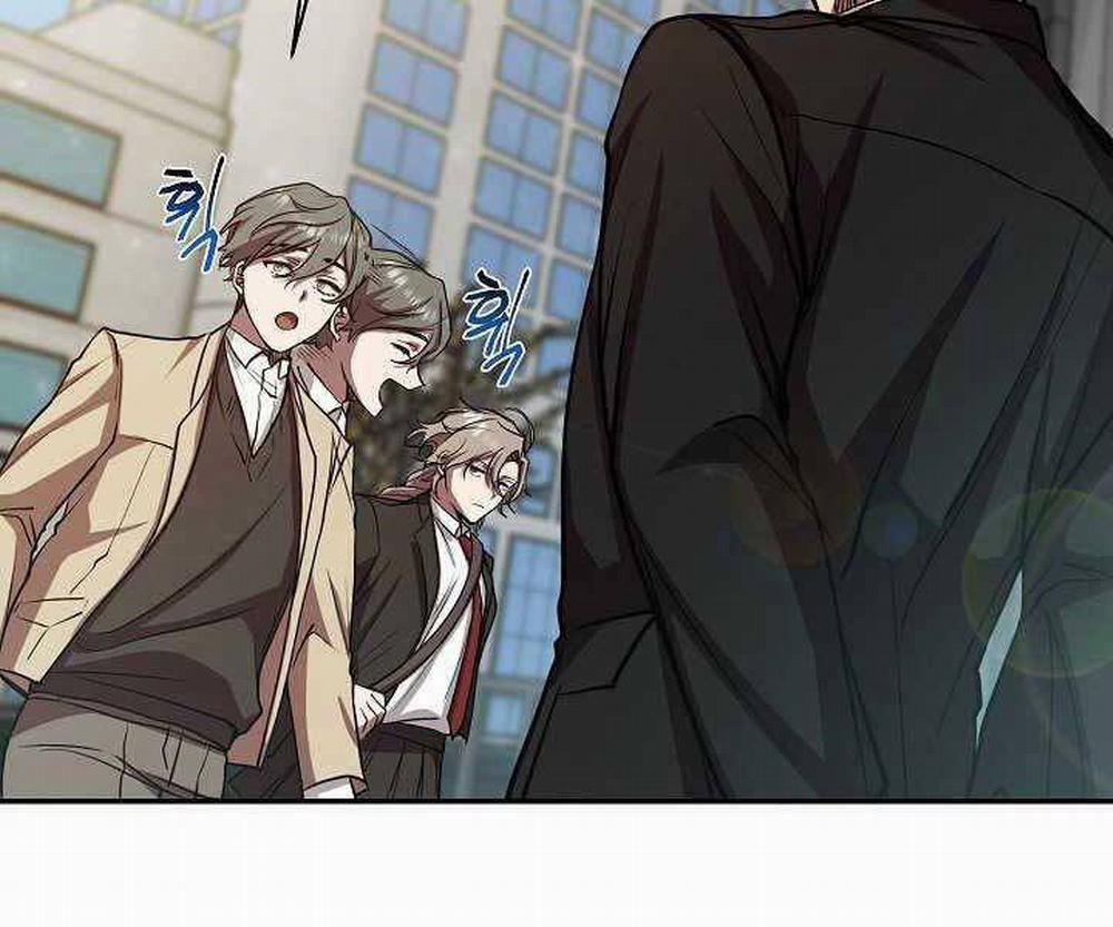 Giả Vờ Làm Kẻ Vô Dụng Ở Học Đường 13 trang 81