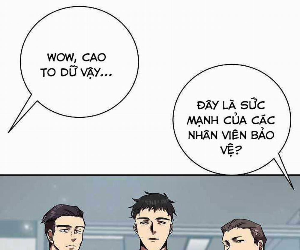 Giả Vờ Làm Kẻ Vô Dụng Ở Học Đường 13 trang 84