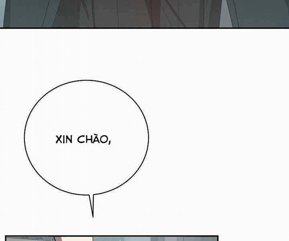 Giả Vờ Làm Kẻ Vô Dụng Ở Học Đường 13 trang 86