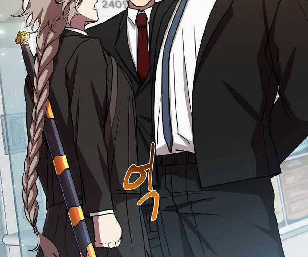 Giả Vờ Làm Kẻ Vô Dụng Ở Học Đường 13 trang 89