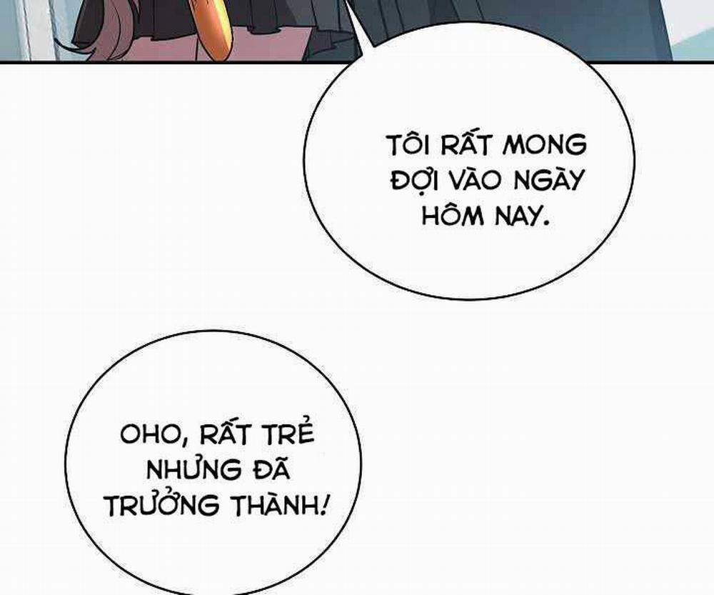 Giả Vờ Làm Kẻ Vô Dụng Ở Học Đường 13 trang 90