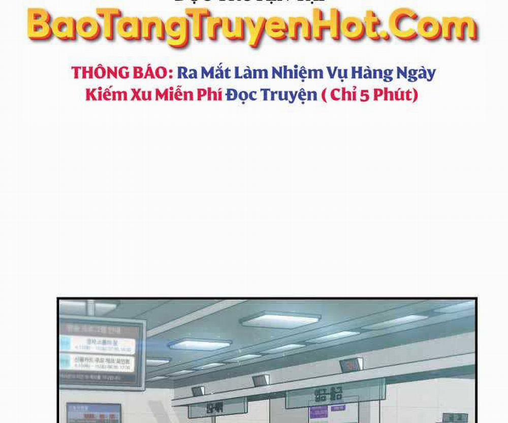 Giả Vờ Làm Kẻ Vô Dụng Ở Học Đường 13 trang 98