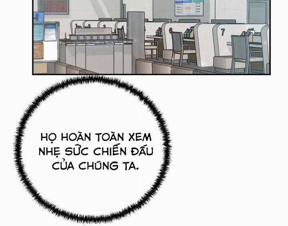 Giả Vờ Làm Kẻ Vô Dụng Ở Học Đường 13 trang 99