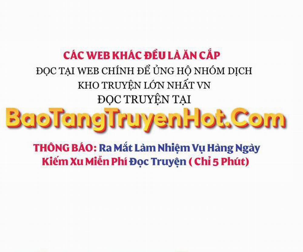 Giả Vờ Làm Kẻ Vô Dụng Ở Học Đường 14 trang 10