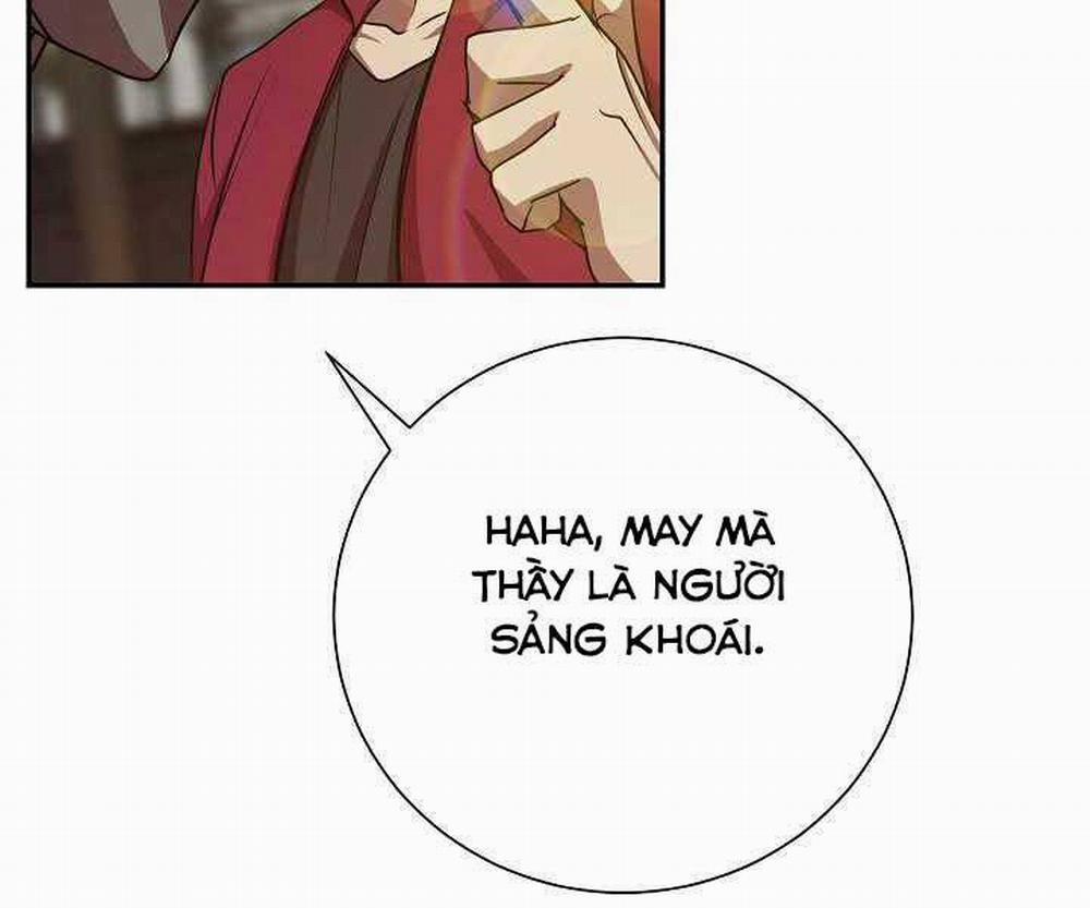 Giả Vờ Làm Kẻ Vô Dụng Ở Học Đường 14 trang 100