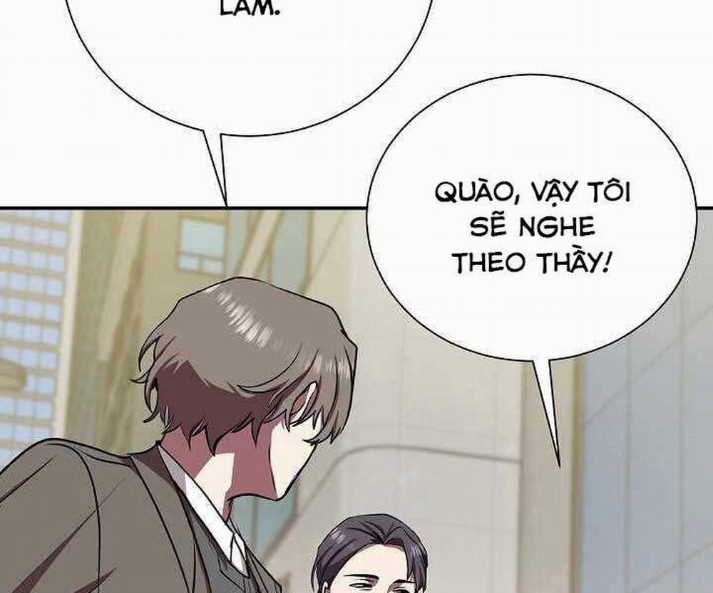 Giả Vờ Làm Kẻ Vô Dụng Ở Học Đường 14 trang 103