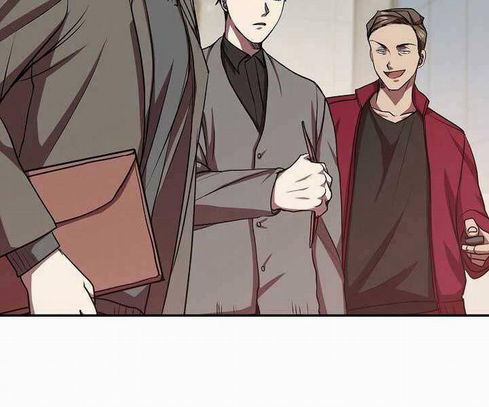 Giả Vờ Làm Kẻ Vô Dụng Ở Học Đường 14 trang 104