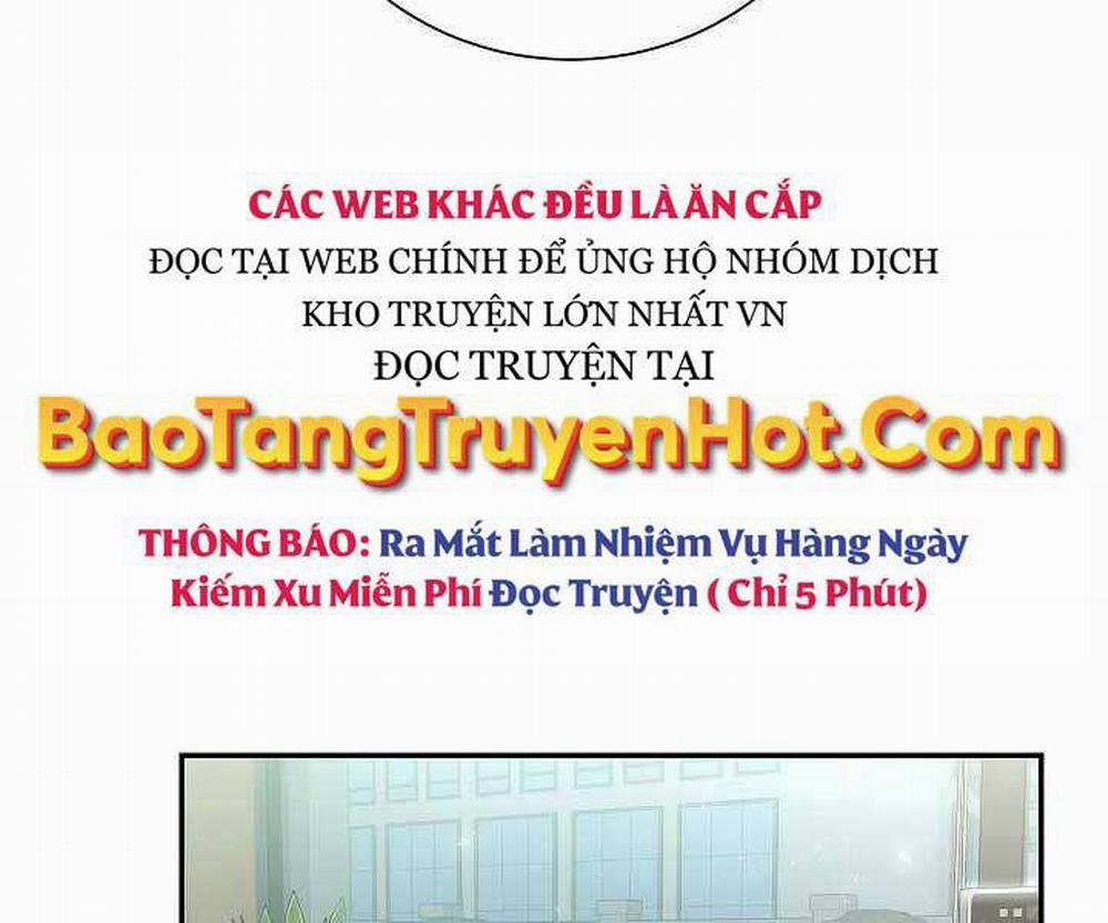 Giả Vờ Làm Kẻ Vô Dụng Ở Học Đường 14 trang 106
