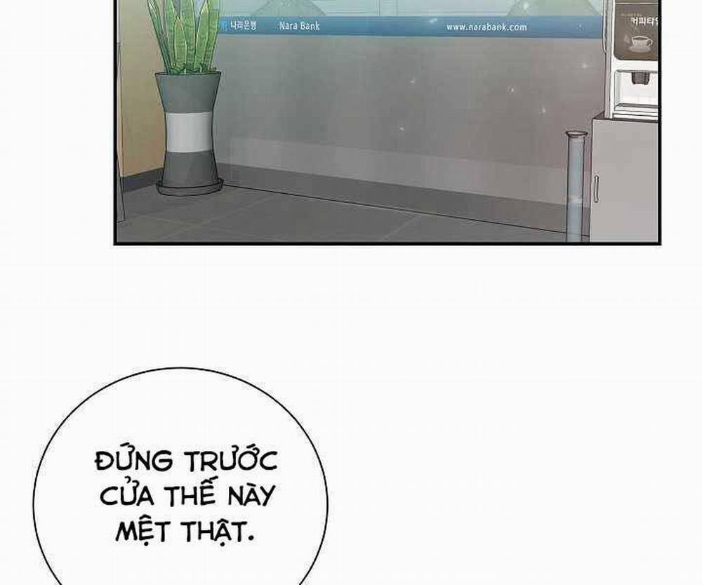 Giả Vờ Làm Kẻ Vô Dụng Ở Học Đường 14 trang 107