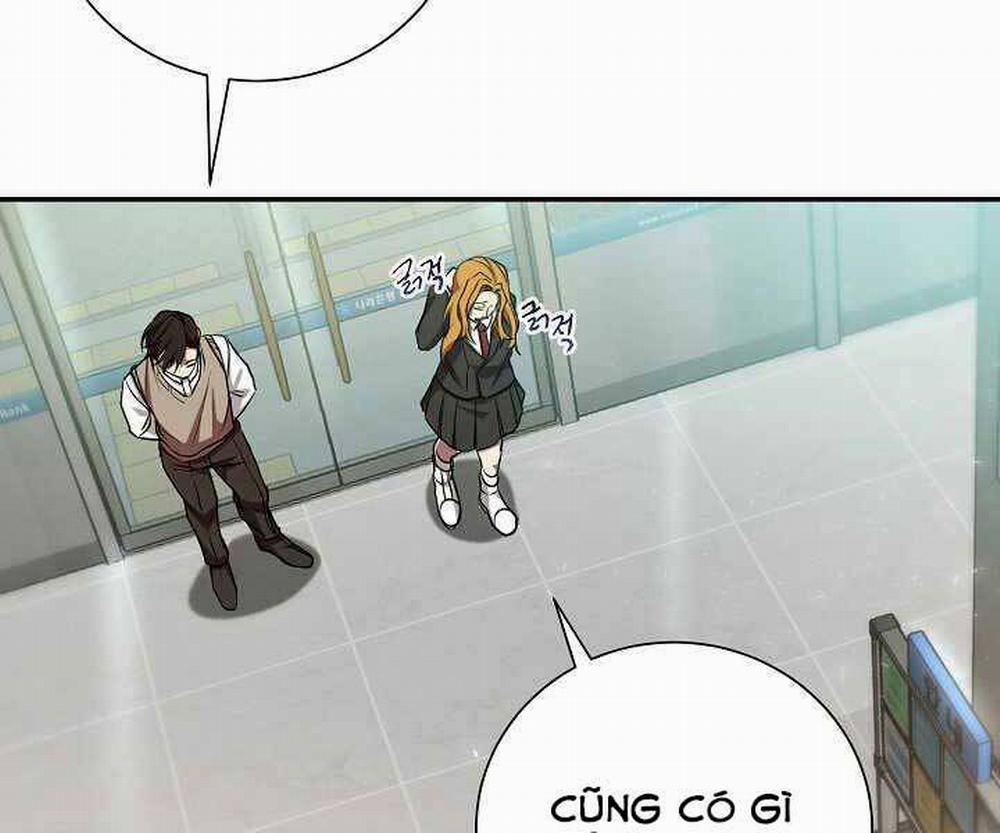 Giả Vờ Làm Kẻ Vô Dụng Ở Học Đường 14 trang 108