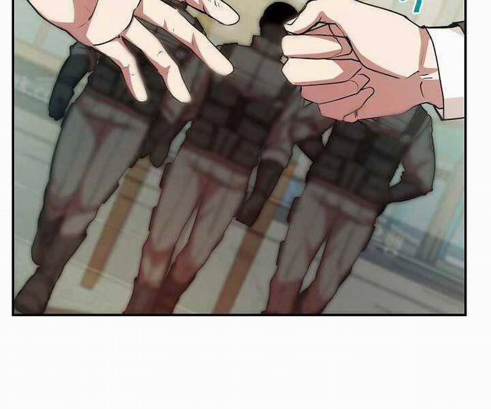 Giả Vờ Làm Kẻ Vô Dụng Ở Học Đường 14 trang 112