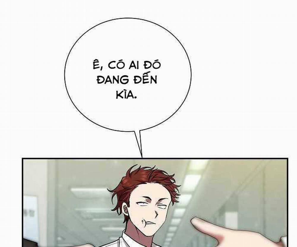 Giả Vờ Làm Kẻ Vô Dụng Ở Học Đường 14 trang 113