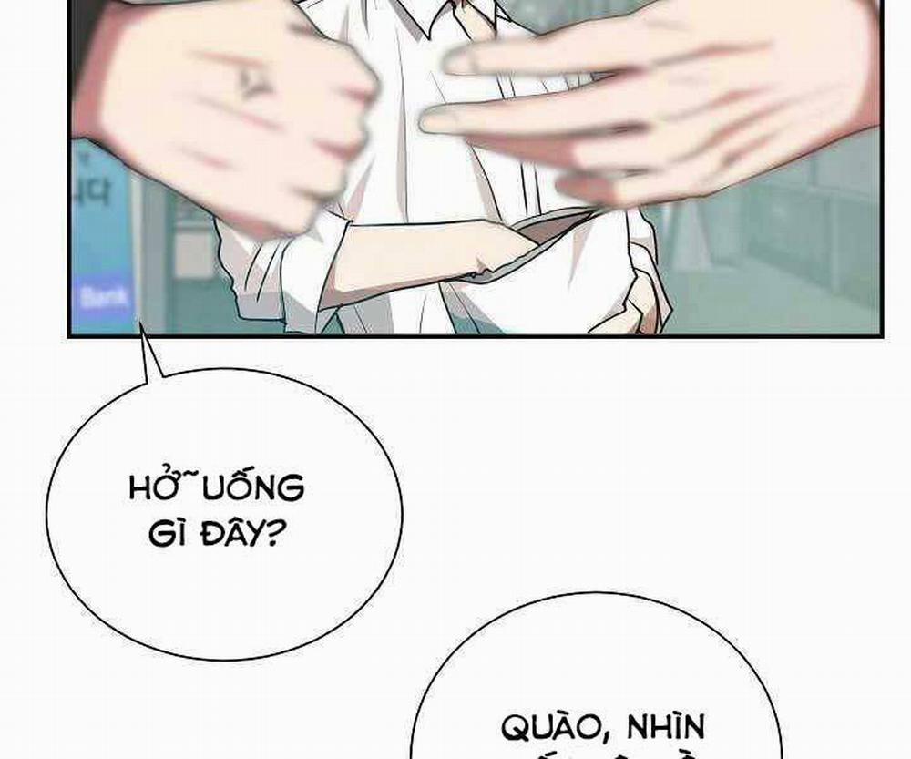 Giả Vờ Làm Kẻ Vô Dụng Ở Học Đường 14 trang 114