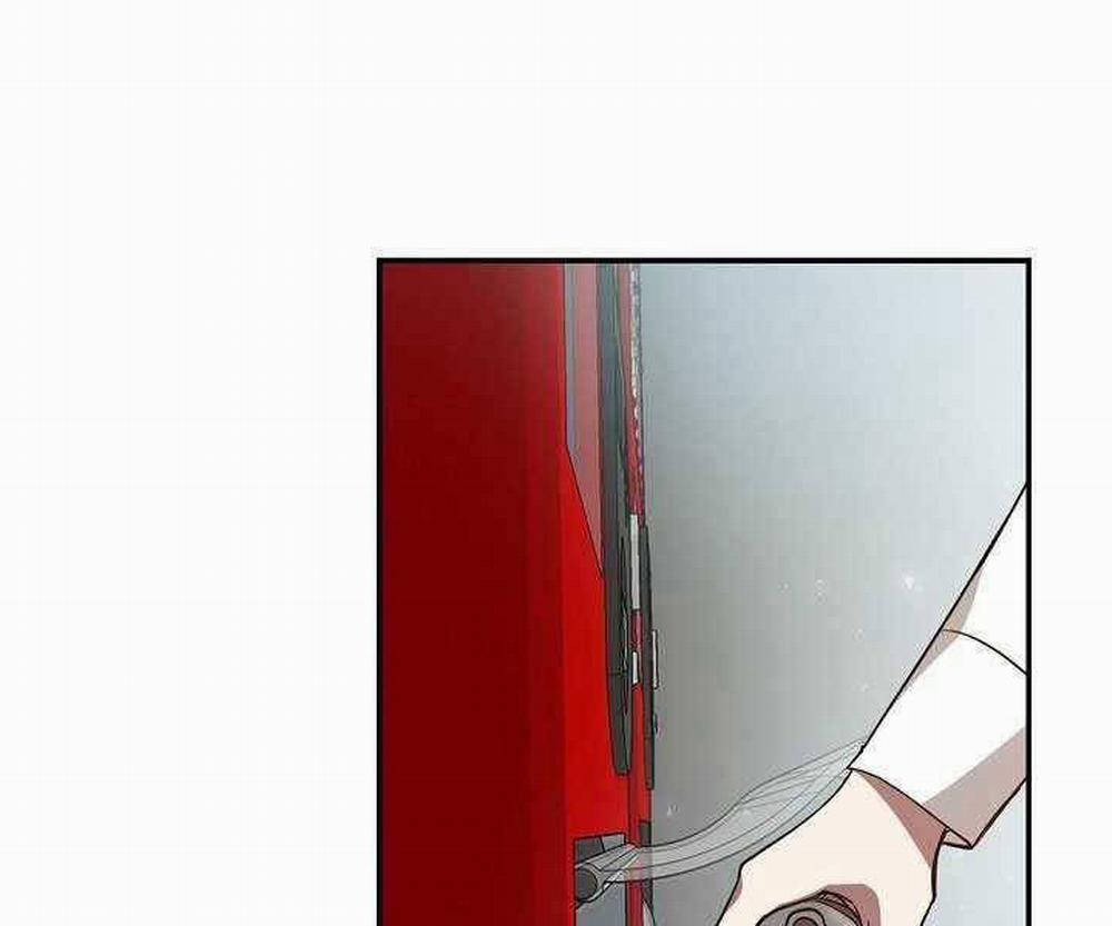 Giả Vờ Làm Kẻ Vô Dụng Ở Học Đường 14 trang 12