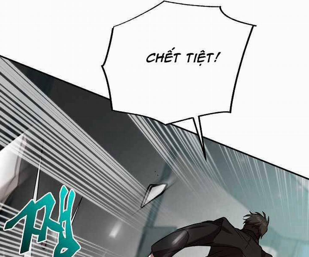 Giả Vờ Làm Kẻ Vô Dụng Ở Học Đường 14 trang 120