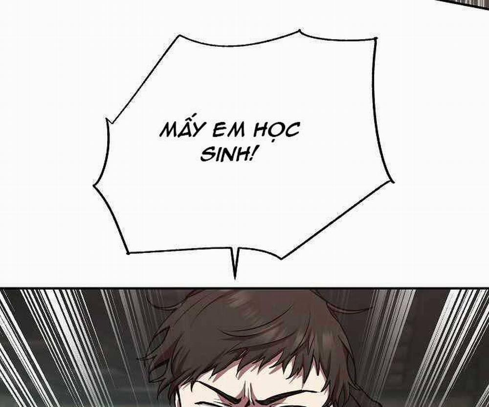 Giả Vờ Làm Kẻ Vô Dụng Ở Học Đường 14 trang 122