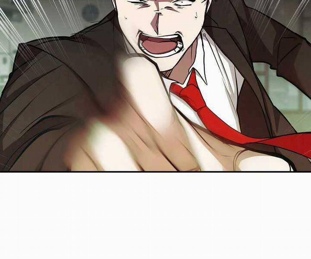 Giả Vờ Làm Kẻ Vô Dụng Ở Học Đường 14 trang 123