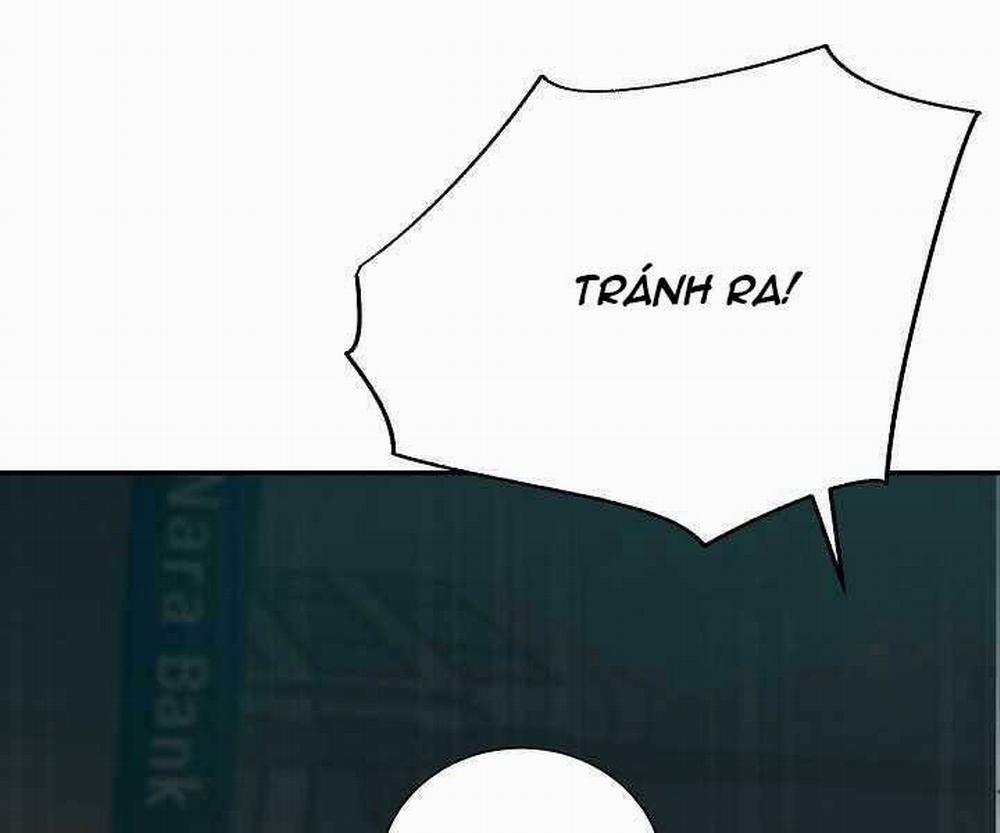 Giả Vờ Làm Kẻ Vô Dụng Ở Học Đường 14 trang 124