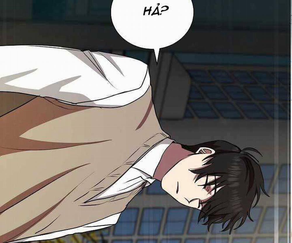 Giả Vờ Làm Kẻ Vô Dụng Ở Học Đường 14 trang 125