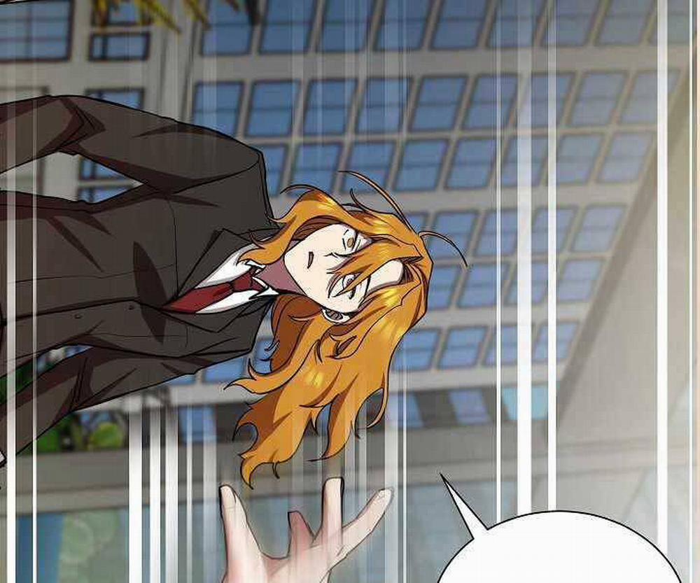 Giả Vờ Làm Kẻ Vô Dụng Ở Học Đường 14 trang 126