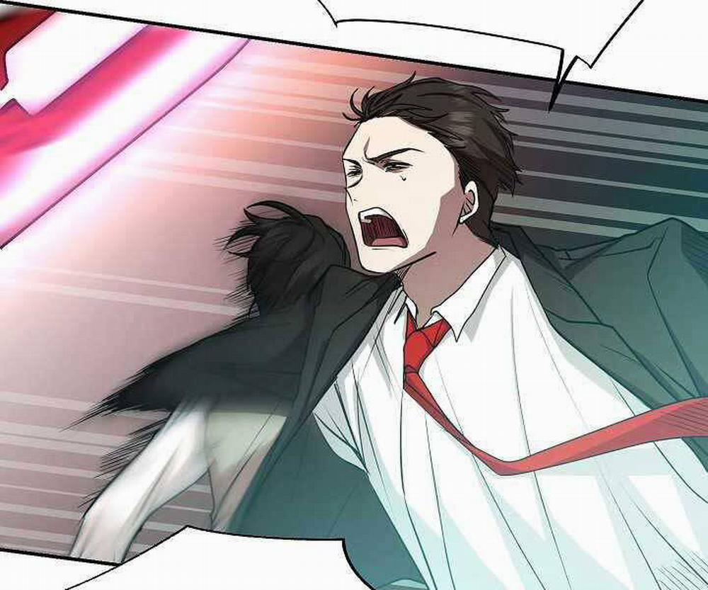 Giả Vờ Làm Kẻ Vô Dụng Ở Học Đường 14 trang 128