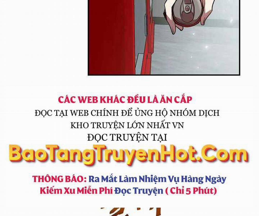 Giả Vờ Làm Kẻ Vô Dụng Ở Học Đường 14 trang 13