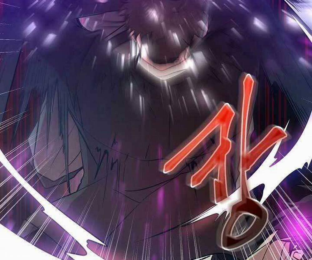 Giả Vờ Làm Kẻ Vô Dụng Ở Học Đường 14 trang 131