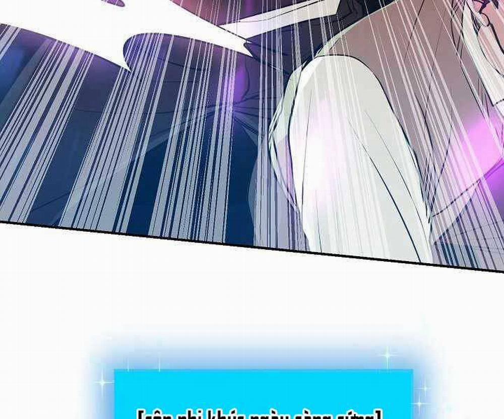 Giả Vờ Làm Kẻ Vô Dụng Ở Học Đường 14 trang 132