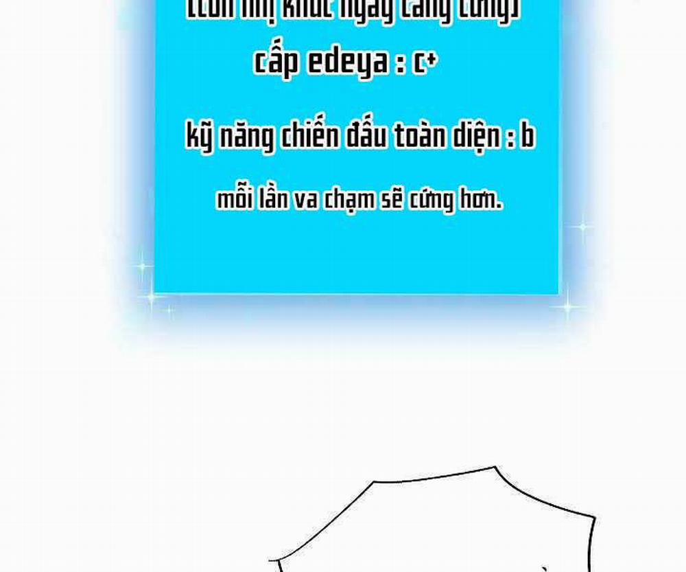 Giả Vờ Làm Kẻ Vô Dụng Ở Học Đường 14 trang 133