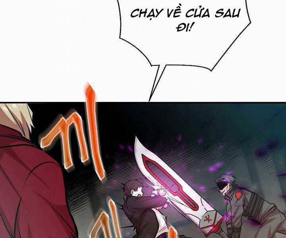 Giả Vờ Làm Kẻ Vô Dụng Ở Học Đường 14 trang 134