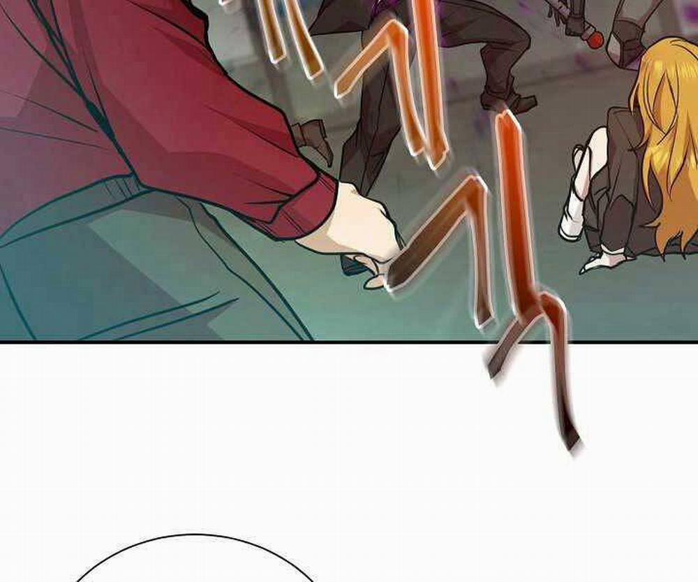 Giả Vờ Làm Kẻ Vô Dụng Ở Học Đường 14 trang 135