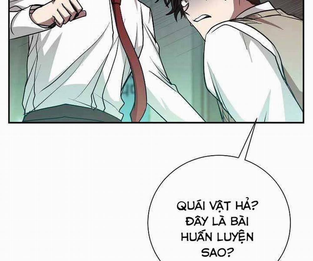 Giả Vờ Làm Kẻ Vô Dụng Ở Học Đường 14 trang 137