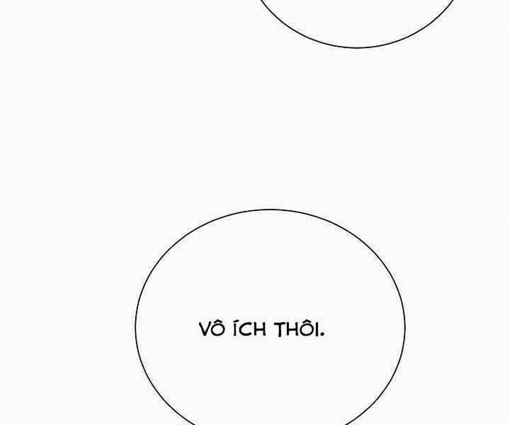 Giả Vờ Làm Kẻ Vô Dụng Ở Học Đường 14 trang 138