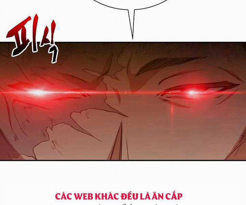 Giả Vờ Làm Kẻ Vô Dụng Ở Học Đường 14 trang 139