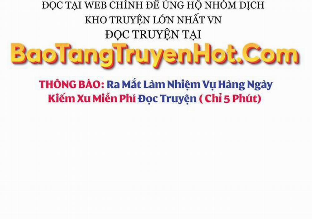 Giả Vờ Làm Kẻ Vô Dụng Ở Học Đường 14 trang 140