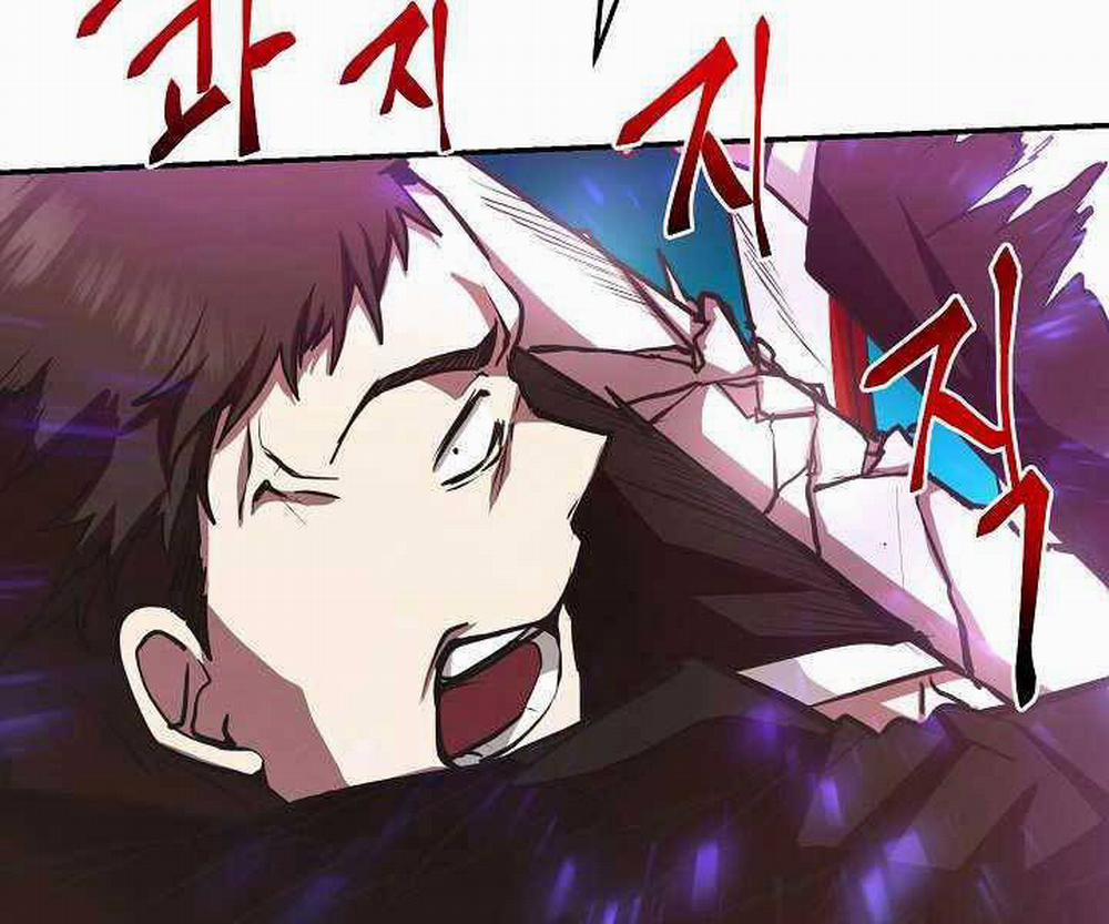 Giả Vờ Làm Kẻ Vô Dụng Ở Học Đường 14 trang 142