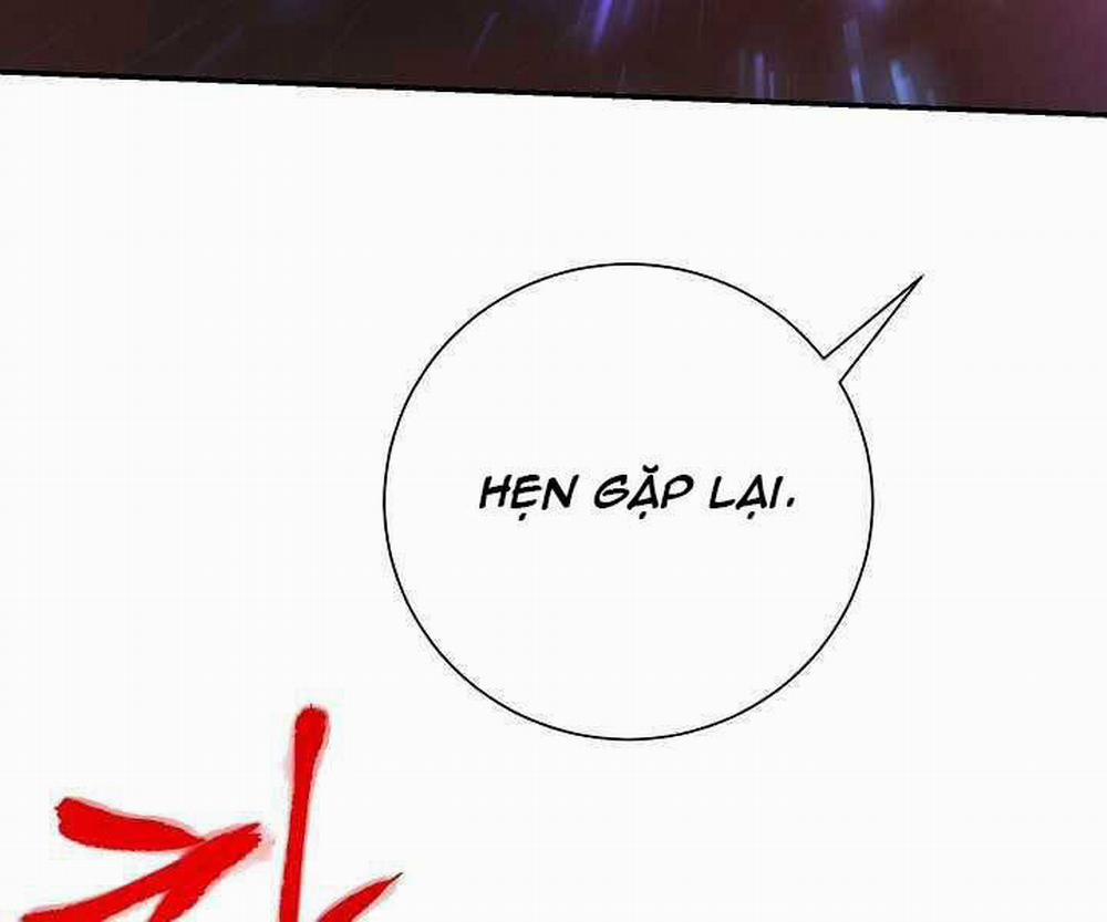 Giả Vờ Làm Kẻ Vô Dụng Ở Học Đường 14 trang 143