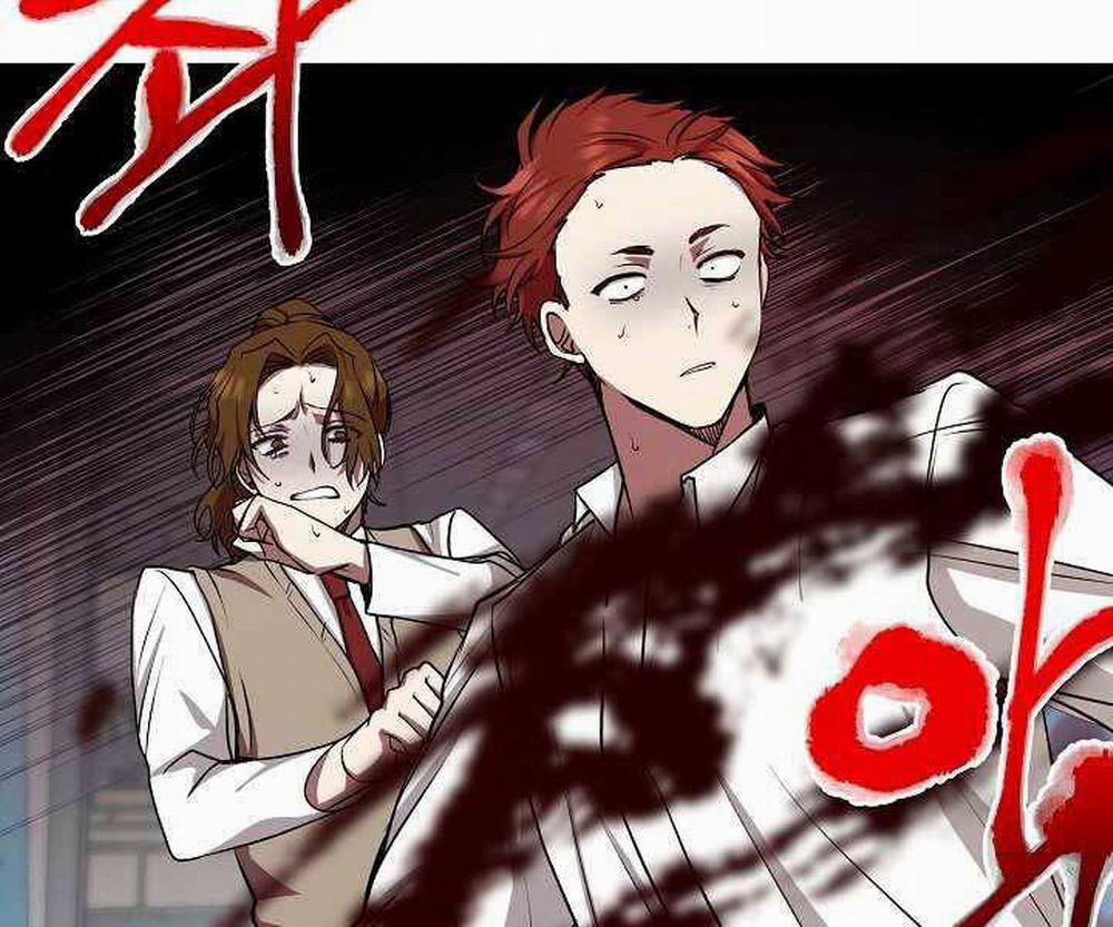 Giả Vờ Làm Kẻ Vô Dụng Ở Học Đường 14 trang 144