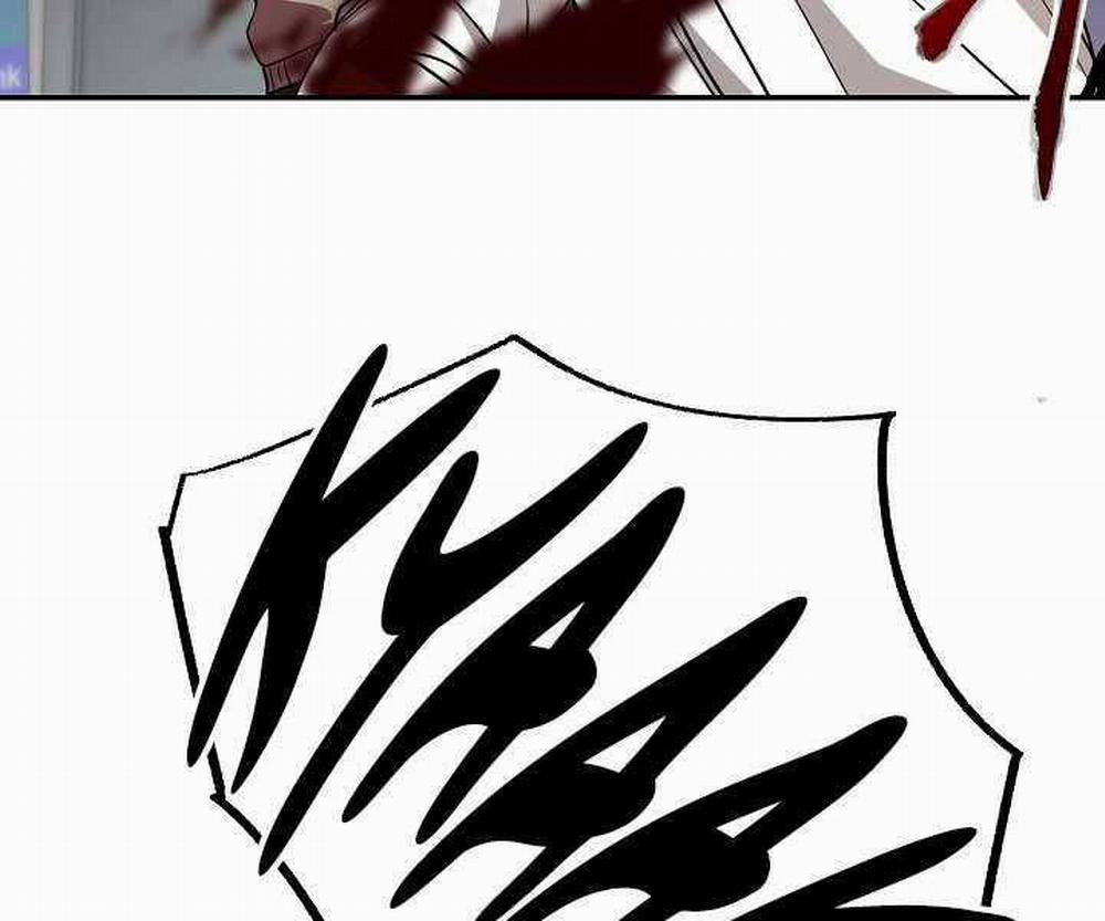 Giả Vờ Làm Kẻ Vô Dụng Ở Học Đường 14 trang 145