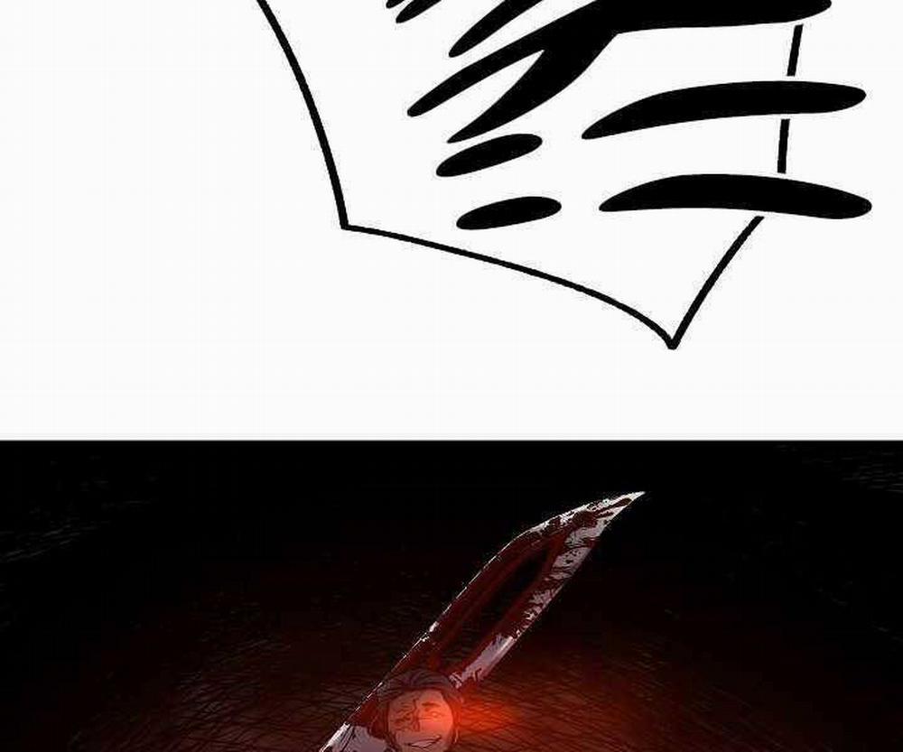 Giả Vờ Làm Kẻ Vô Dụng Ở Học Đường 14 trang 146