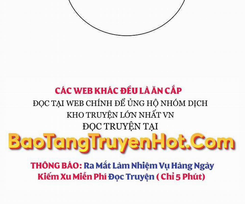 Giả Vờ Làm Kẻ Vô Dụng Ở Học Đường 14 trang 149