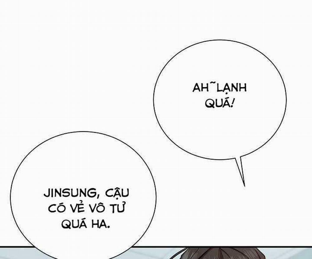 Giả Vờ Làm Kẻ Vô Dụng Ở Học Đường 14 trang 15