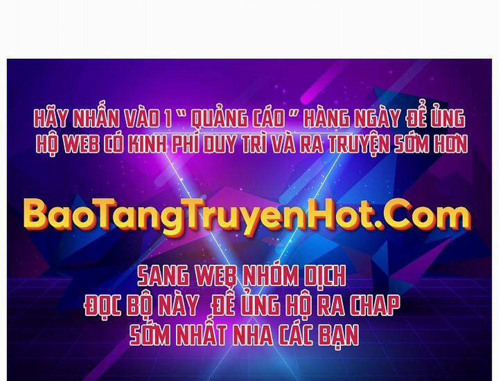 Giả Vờ Làm Kẻ Vô Dụng Ở Học Đường 14 trang 152