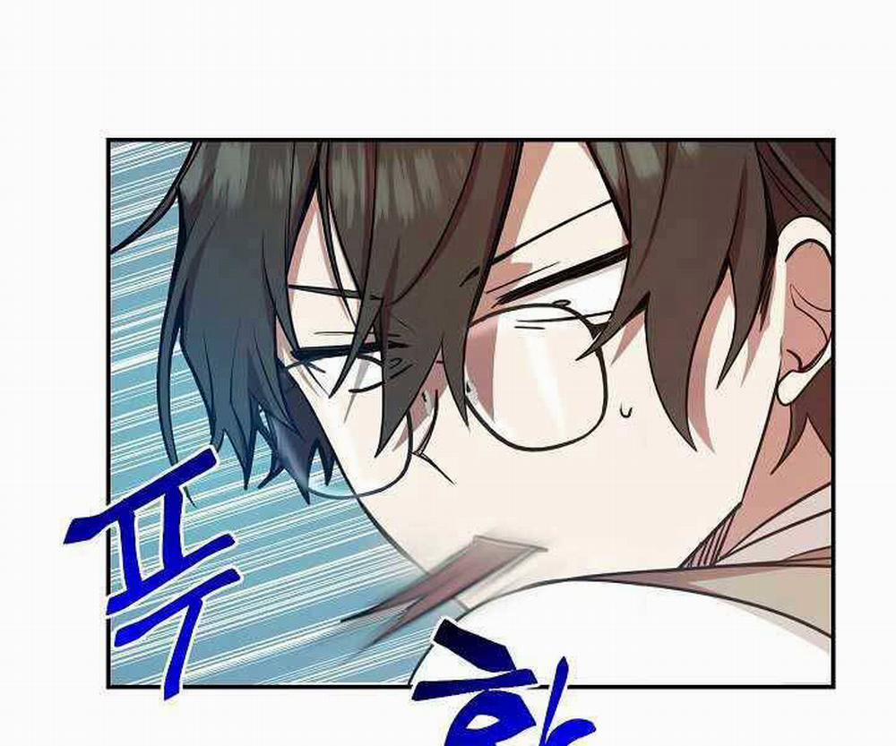 Giả Vờ Làm Kẻ Vô Dụng Ở Học Đường 14 trang 18