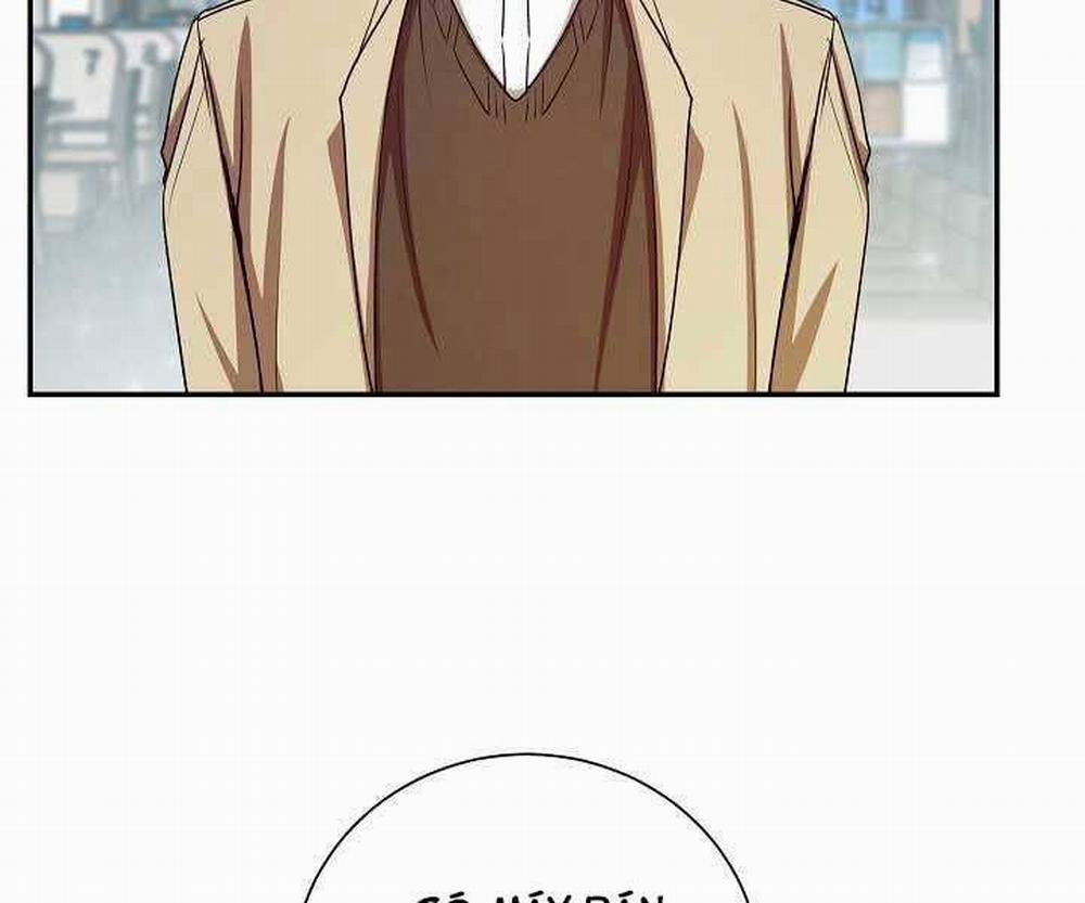 Giả Vờ Làm Kẻ Vô Dụng Ở Học Đường 14 trang 2